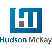 Hudson McKay Group Logo