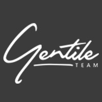 Gentile Team || eXp Realty Logo