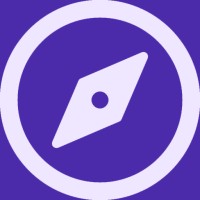 Year Zero Life Design Logo