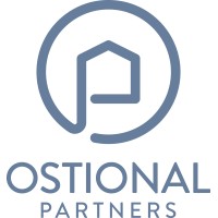Ostional Partners Logo