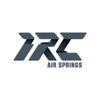I.R.C. Automotive INC. Logo