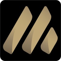 Motion IT Logo