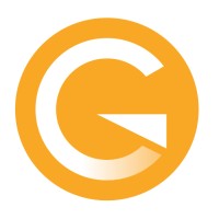 Gurusoft AS Logo