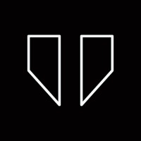 Catch Your Moment Logo