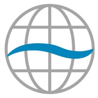 Danube Tech Logo