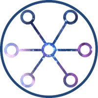 Nebula Dynamics Logo