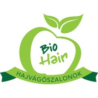 BioHair Franchise Logo