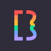 BRACKETS by TRIAD Logo