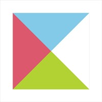 KADER | Partner in vastgoed Logo