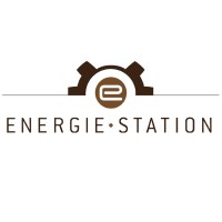 Energie Station Logo