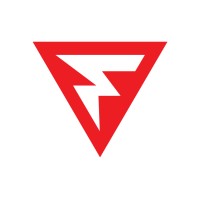 First Energy Gum Logo