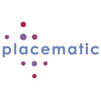 Placematic Logo