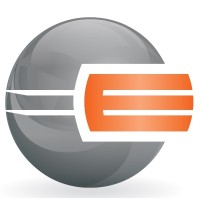 EMI Integrated Systems Logo