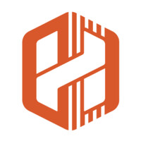 Hubregtse Group Logo