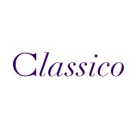 Classico, Inc. Logo