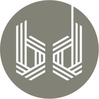 Béatrice Dewandre & Partners Logo