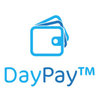 DayPay Logo