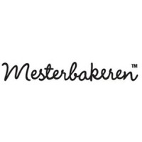 Mesterbakeren Logo