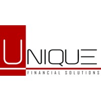Unique Financial Solutions Ltd Logo