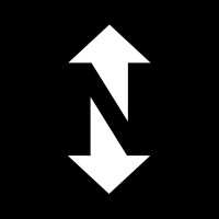 No Standing Logo