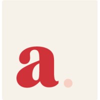 Aligned Design Co. Logo