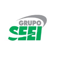 Grupo SEEI Logo