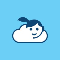 Cloudiabot Logo