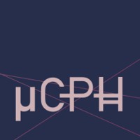 MicroCPH Logo