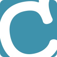 Compello Strategic Planning Logo