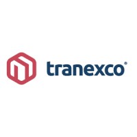 Tranexco Logo
