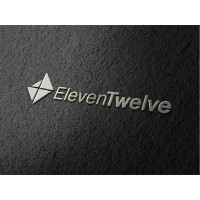Eleven Twelve : Technology Design and Integration Logo