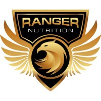 Ranger Nutrition LLC Logo