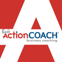 Buji ActionCOACH Logo