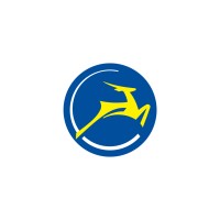 Gazelle Bikes North America Logo