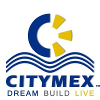 CityMex, Inc Logo