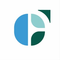 Click Inc Logo
