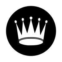 At the Pleasure of Kings Logo