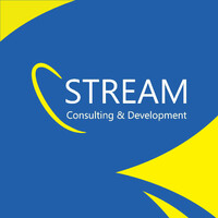 STREAM Logo