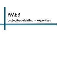 PMEB BV Logo