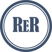 Reengineering Enterprise Resources Logo