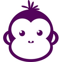 Monkey Consultancy Logo