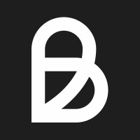 Billie Logo