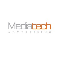 Mediatech Limited Logo