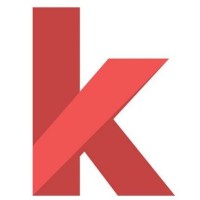 ImovelK Logo