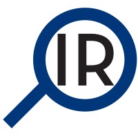 ConferIR Logo