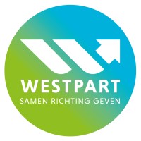 WestPart Logo