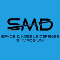 Space and Missile Defense Symposium Logo