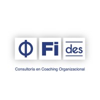 Fides Coaching Consultants Logo