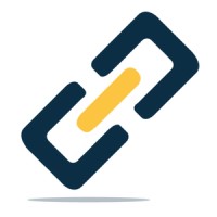 Link Financial Advisory Logo