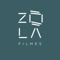 Zola Filmes Logo